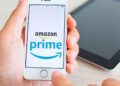 Ofertas en el Amazon Prime Day hasta el día 11 de octubre