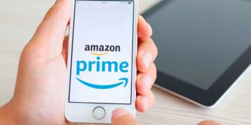 Ofertas en el Amazon Prime Day hasta el día 11 de octubre