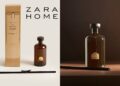 Ambientador en stick de Zara Home