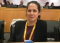 Ana Peláez renueva su mandato en el Comité CEDAW hasta 2026