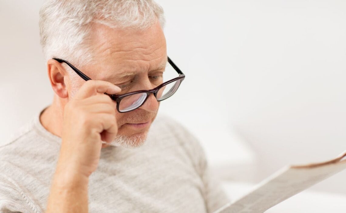 Persona mayor consulta como queda la cuantía de la pensión no contributiva de jubilación del IMSERSO