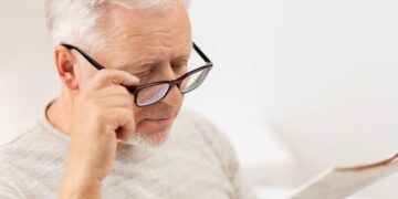 Persona mayor consulta como queda la cuantía de la pensión no contributiva de jubilación del IMSERSO