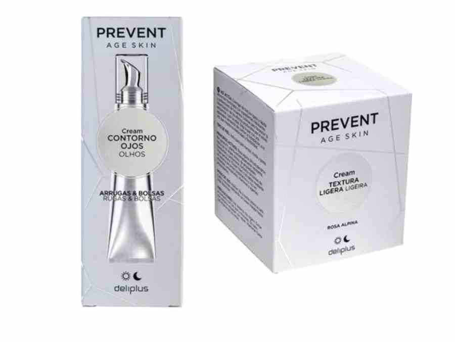 mercadona supermercado tienda