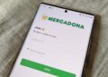 app Mercadona