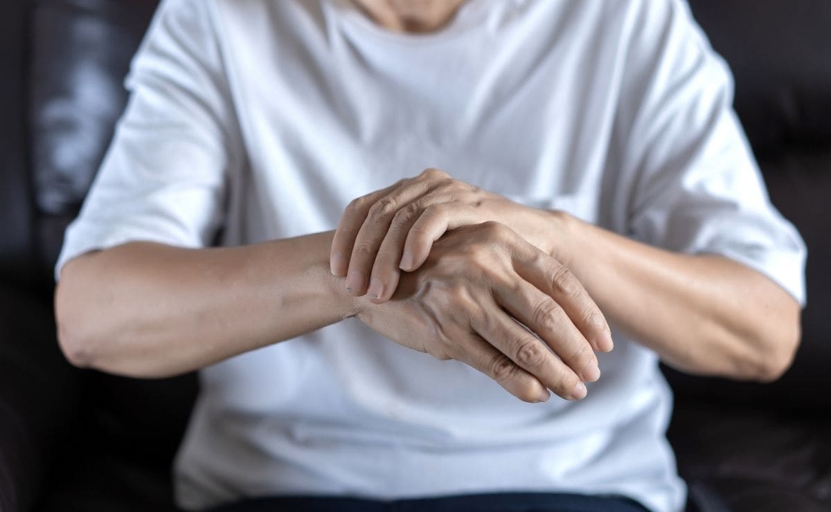 artrosis te verde evitar