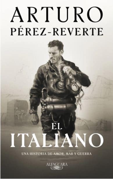 Libros más leídos El Corte Inglés