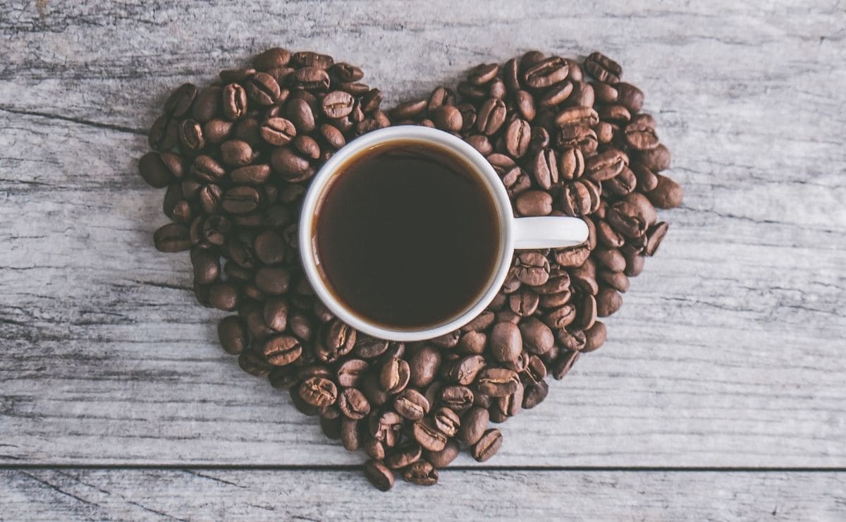 asi afecta cafe corazon