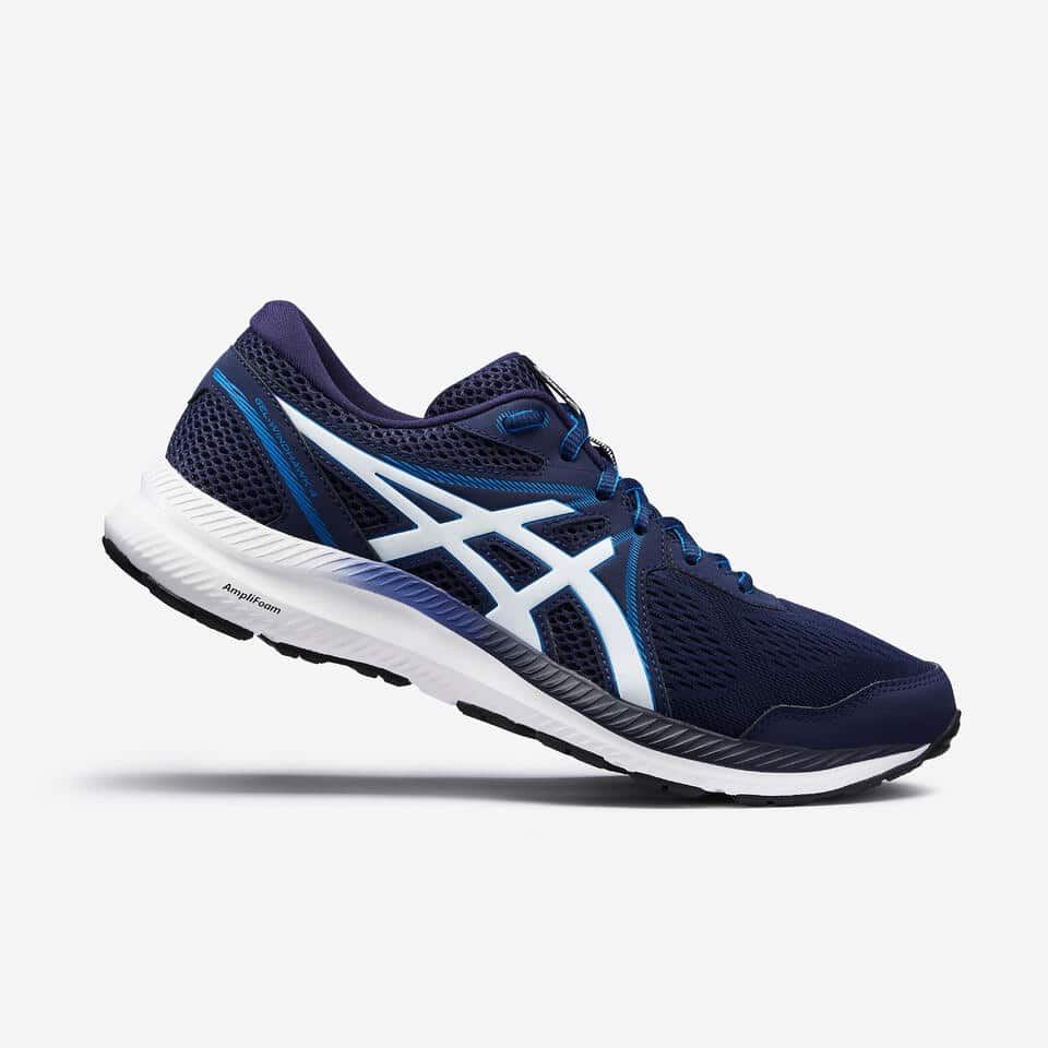 Zapatillas Asics rebajadas en Decathlon