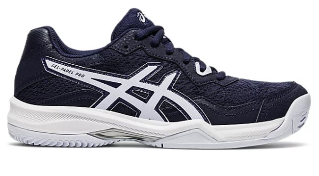 ASICS GEL-PADEL™ PRO 4