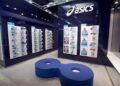 El outlet de ASICS rebaja a precio mínimo una de sus zapatillas más populares