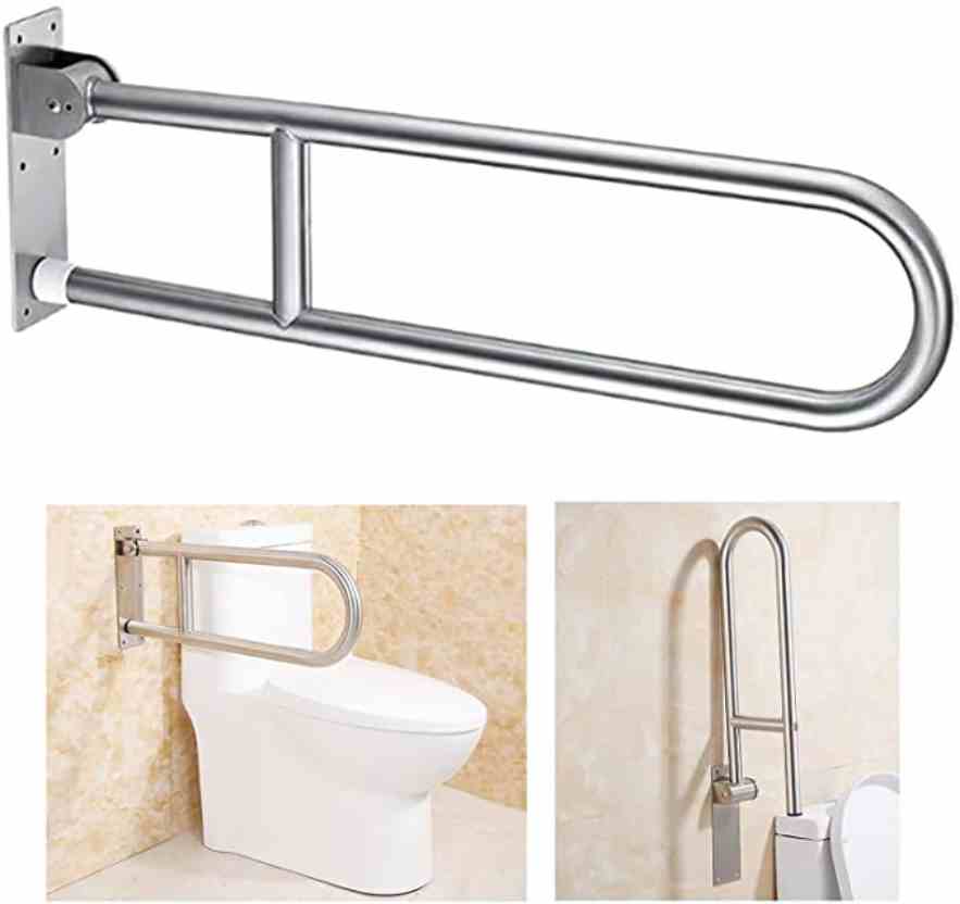 asidero amazon personas discapacidad ayuda herramienta