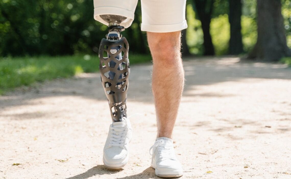 Desde ASPAYM señalan que el nuevo catálogo ortoprotésico es una actualización que mejora la situación de las personas con discapacidad