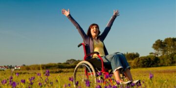 La Federación Nacional ASPAYM velará por la empleabilidad y la salud mental y física de las personas con discapacidad en sus 4 proyectos estatales para 2023