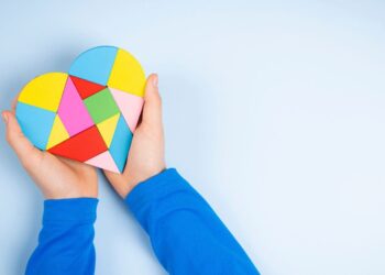 Día Internacional del Síndrome de Asperger: ¿Qué es el síndrome de Asperger? 8 formas de entender y ayudar