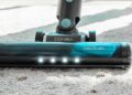 El aspirador de Cecotec rebajado en Amazon