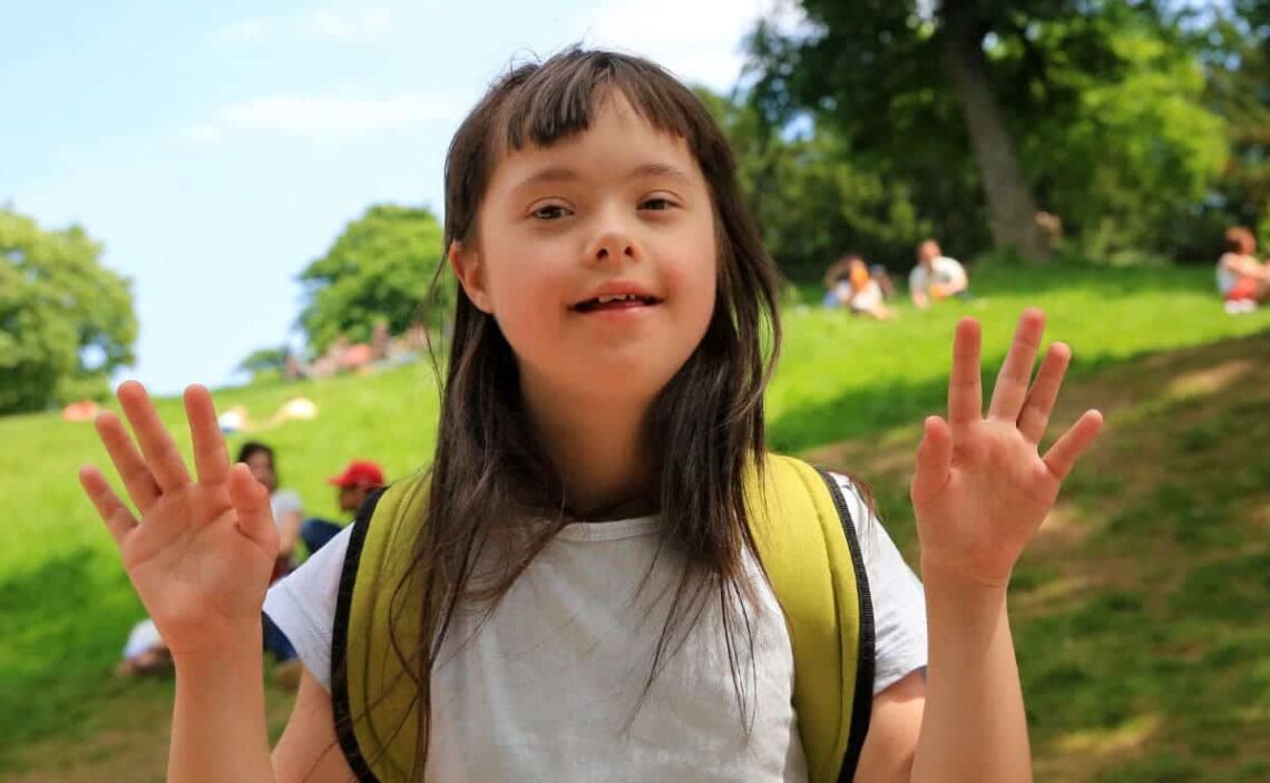 Instituciones felicitan a Asprona Albacete por sus 60 años en defensa de los derechos de las personas con discapacidad