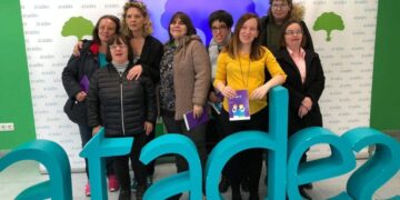 ATADES crea un nuevo módulo residencial para personas con TEA