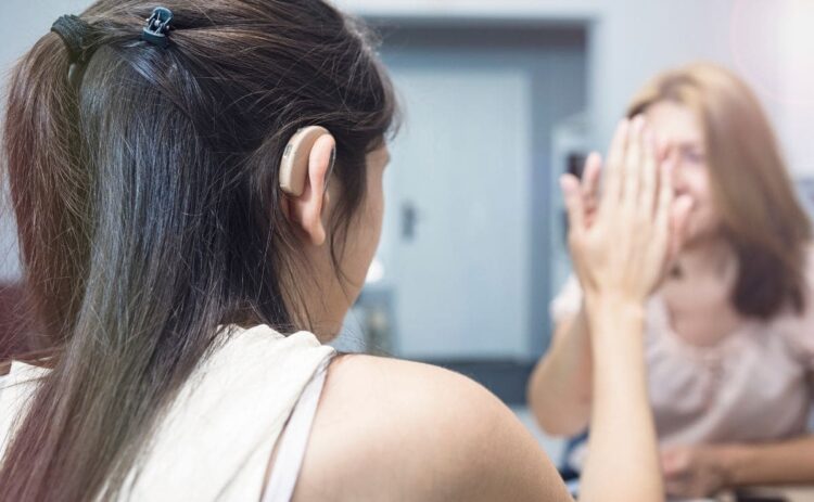 audifono ortopedico salud auditiva