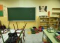 aula educacion personas con discapacidad intelectual