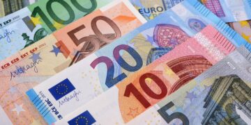 La pensión no contributiva de invalidez del IMSERSO va a aumentar en 2024