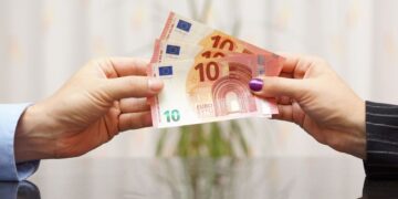 La Seguridad Social recoge un aumento de la cuantía del Ingreso Mínimo Vital para las personas con discapacidad