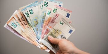 El IMSERSO te aumenta la pensión en 3.300 euros