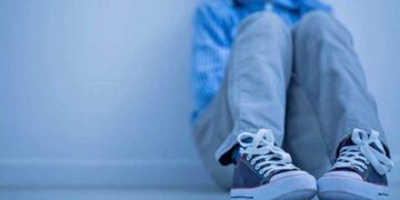 Las personas con autismo son más propensas a padecer epilepsia