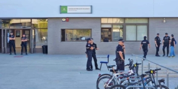 Desde Autismo Cádiz se han visto en la obligación de señalar varios aspectos relacionados con el incidente que ocurrió en Jerez