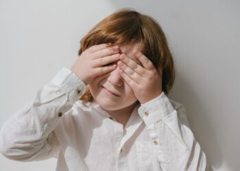 6 hábitos saludables para mejorar el día a día de las personas autistas