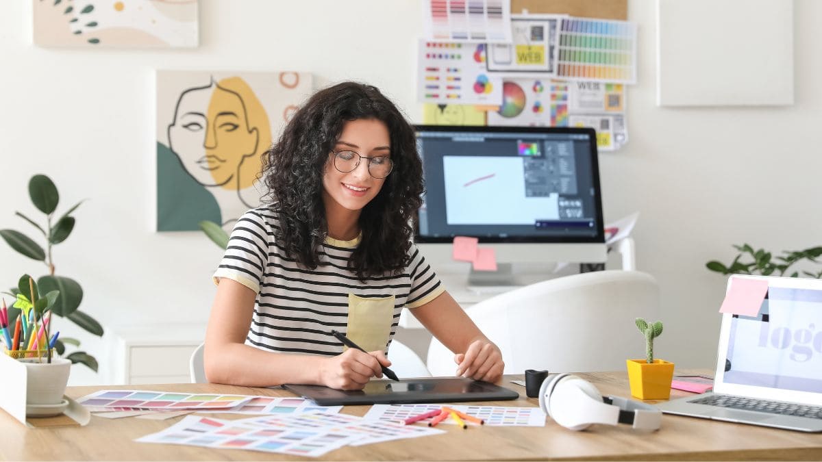 Trabajador autónomos y cambio de su base de cotización