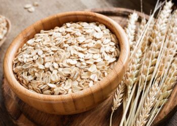 avena superalimento conciliar sueño