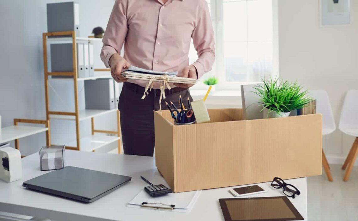 SEPE: Subsidio por cotización insuficiente./ Foto de Canva