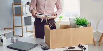 SEPE: Subsidio por cotización insuficiente./ Foto de Canva