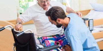 La Junta de Andalucía subida del 5,8% del precio/hora del Servicio de Ayuda a Domicilio