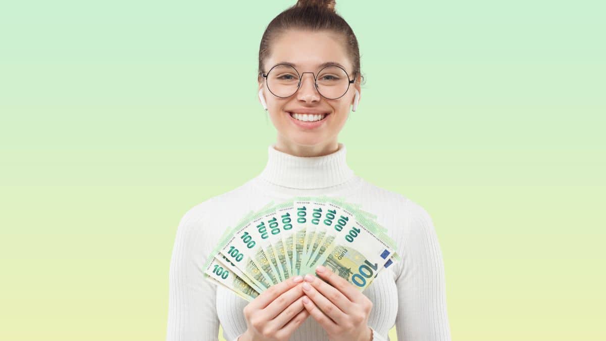 Beca de 2.000 euros para el curso escolar