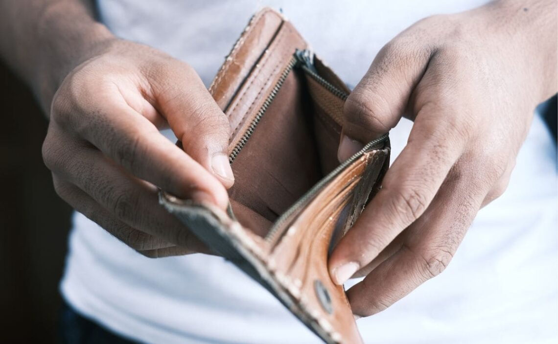 Estas son las sanciones del SEPE a los demandantes de empleo por incumplir sus obligaciones