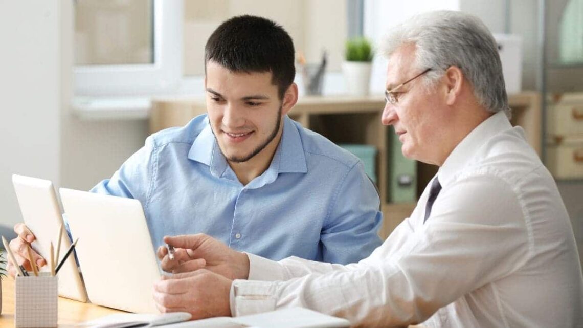 Ayudas parados Junta de Andalucía