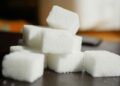 Azúcar alimento salud
