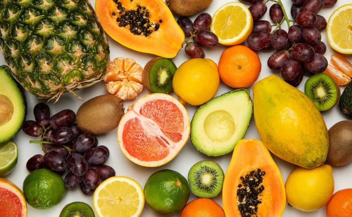 azúcar alimento fruta comida dieta salud procesados sandía