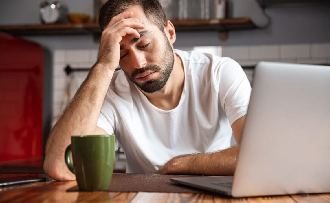 Descubre cuánto puedes cobrar estando de baja y cuál es el límite máximo de tiempo