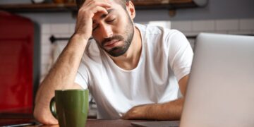 Descubre cuánto puedes cobrar estando de baja y cuál es el límite máximo de tiempo