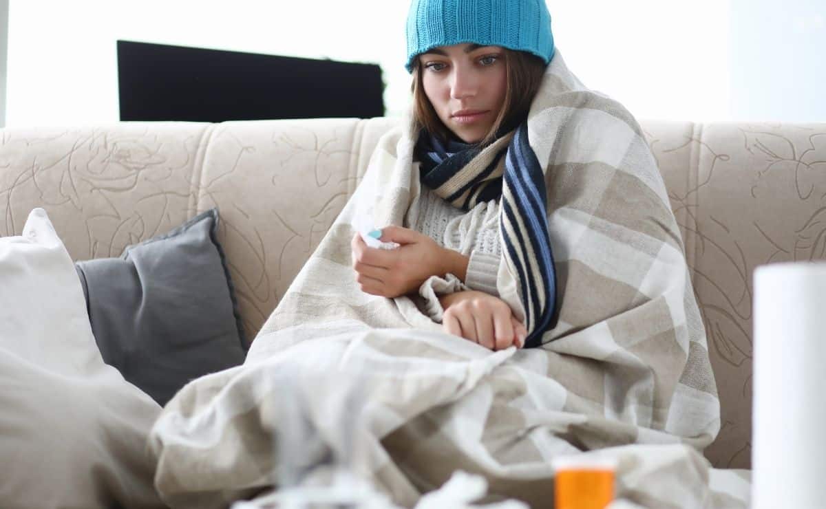 baja laboral seguridad social enfermos supuestos anular temporal