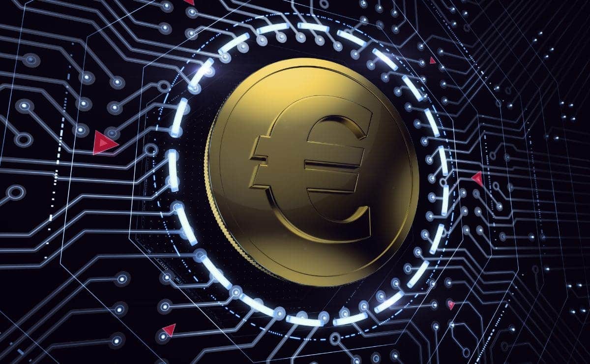 El Banco de España autoriza el proyecto de euro digital de Monei para el 'sandbox'
