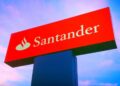 Banco Santander regala 150 euros por domiciliar la nómina y sin comisiones