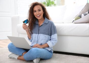Banco Santander lanza una cuenta para los más jóvenes