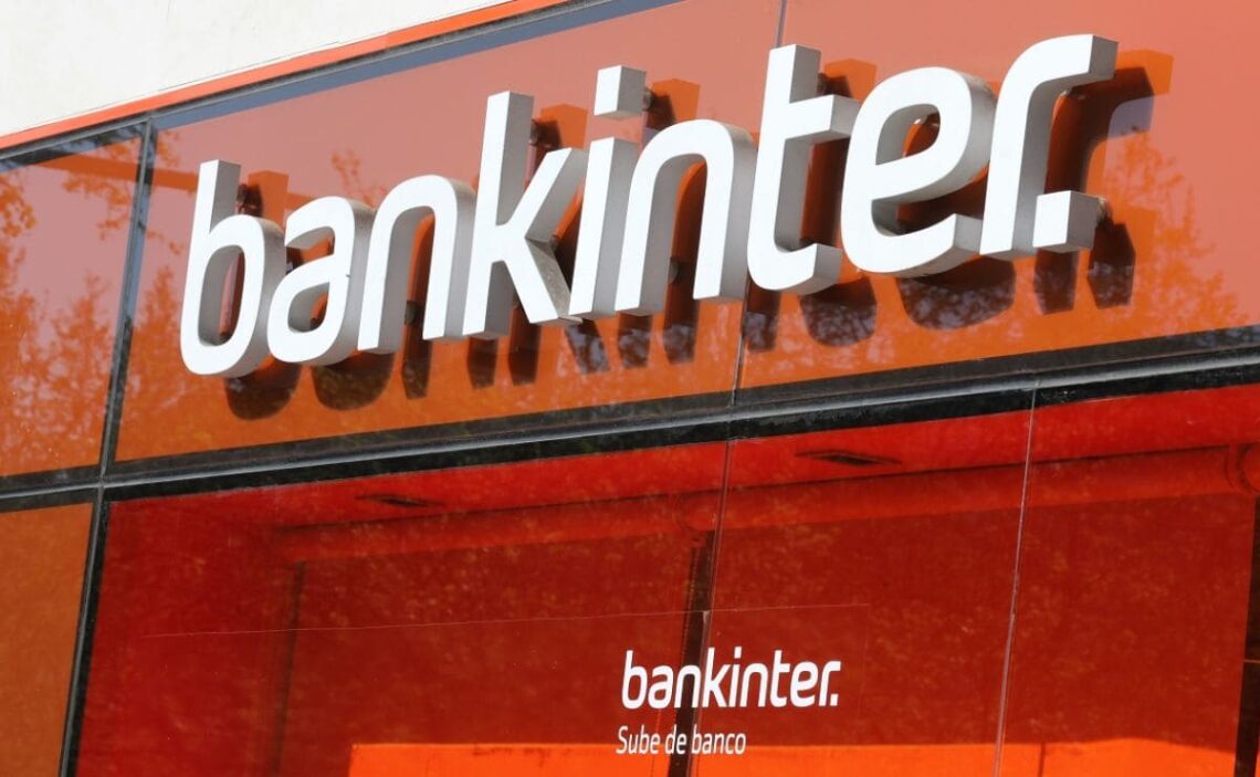 Bankinter analiza la situación de desempleo en España para los próximos años