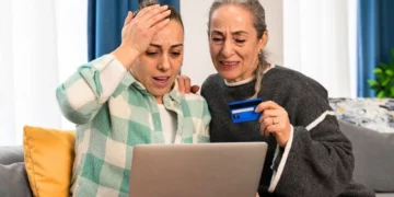 Consejos de Bankinter para realizar compras seguras por internet