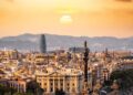 Barcelona, la ciudad más cara para vivir en España