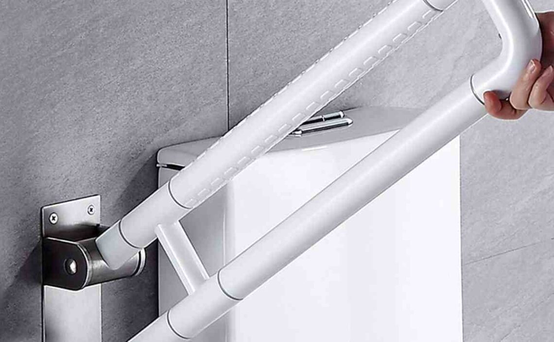 asidero amazon personas discapacidad ayuda herramienta