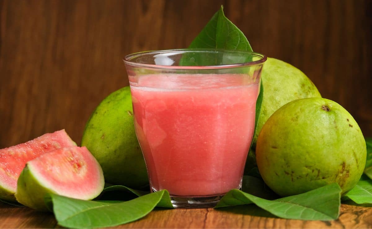 batido proteína remedio casero volumen masa muscular fruta verdura